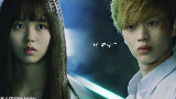 Who are you学校2015MV OST-BTOB 陆星材